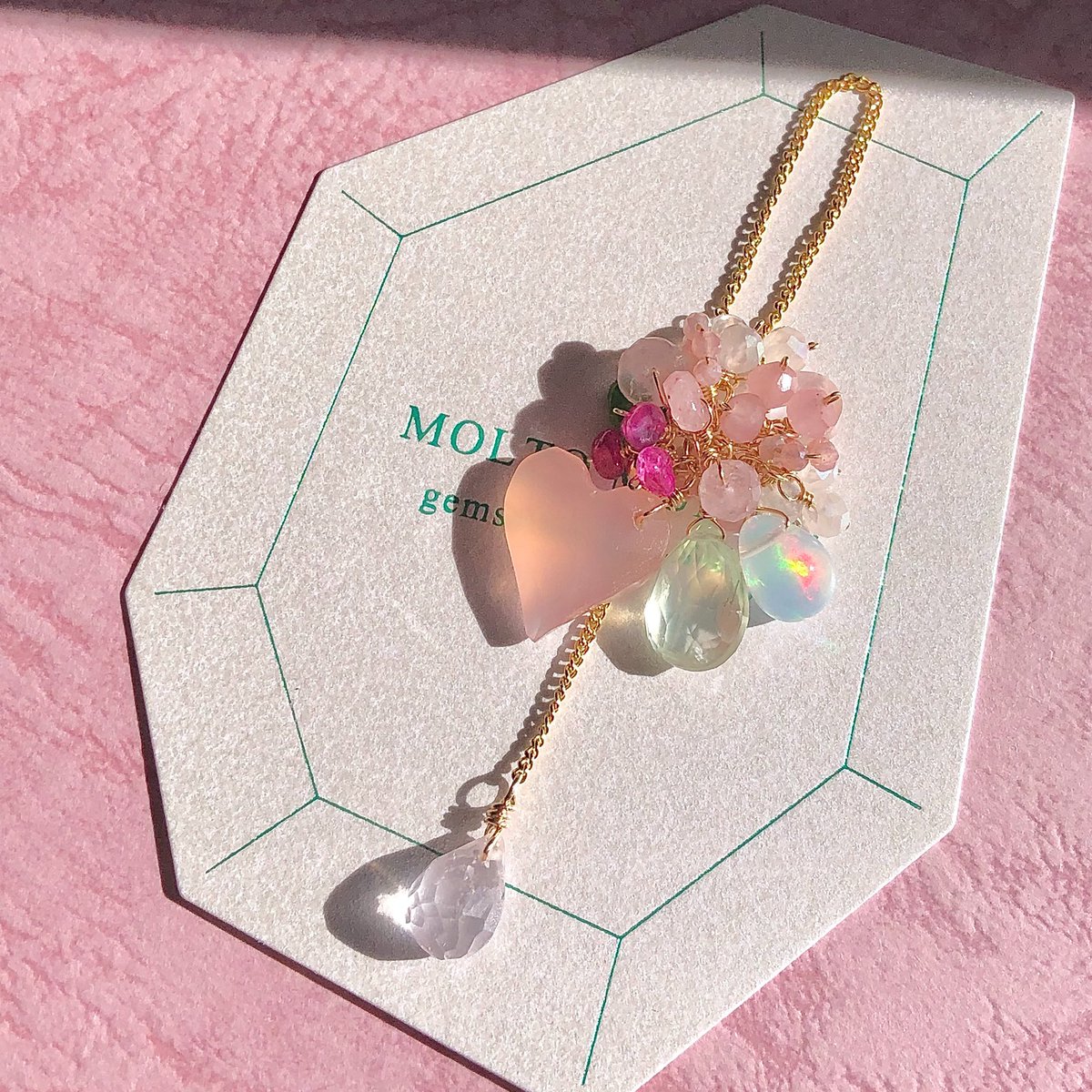 molto_mupico's tweet photo. 𝐺𝑜𝑜𝑑 𝑚𝑜𝑟𝑛𝑖𝑛𝑔︎💐 https://t.co/SGSuiwTglC