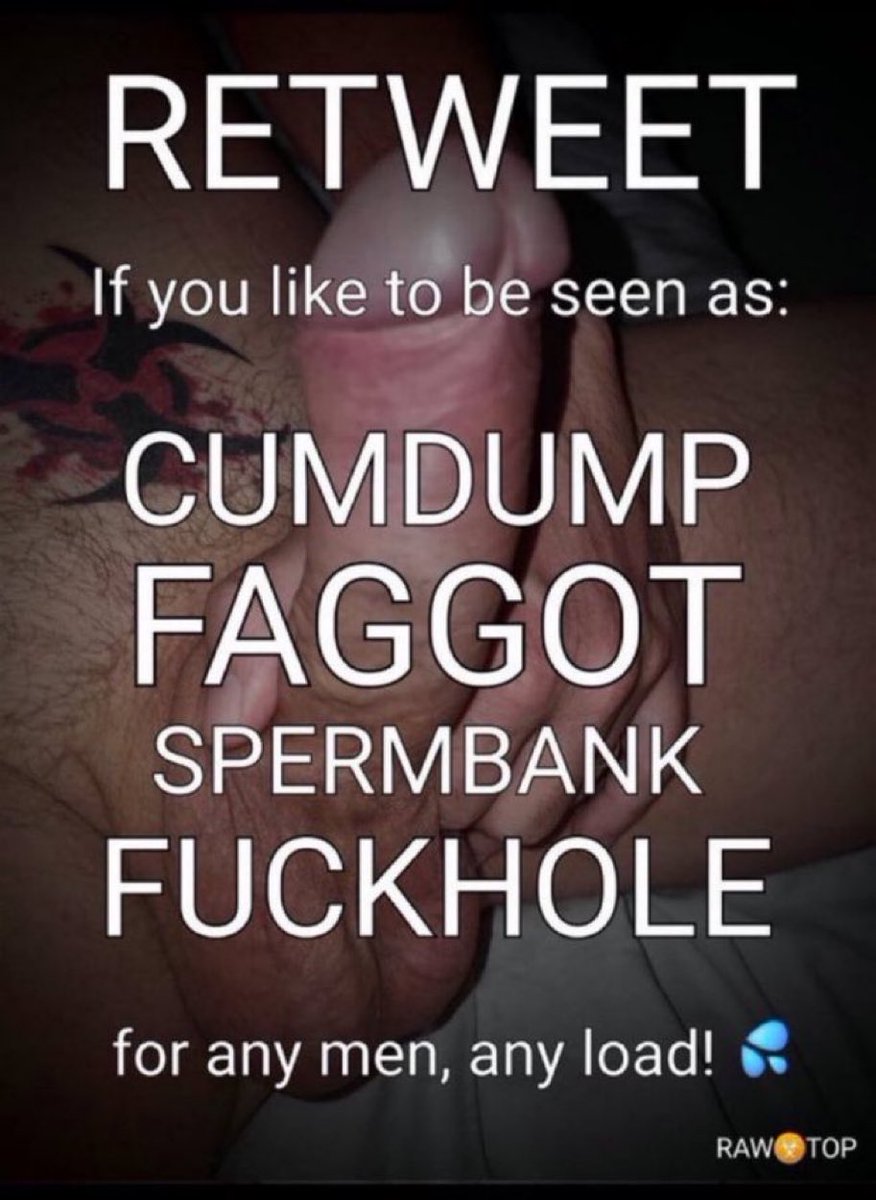 AllanJorgensen6's tweet photo. My truth, use me for your pleasure https://t.co/Vlpa2eXlt1