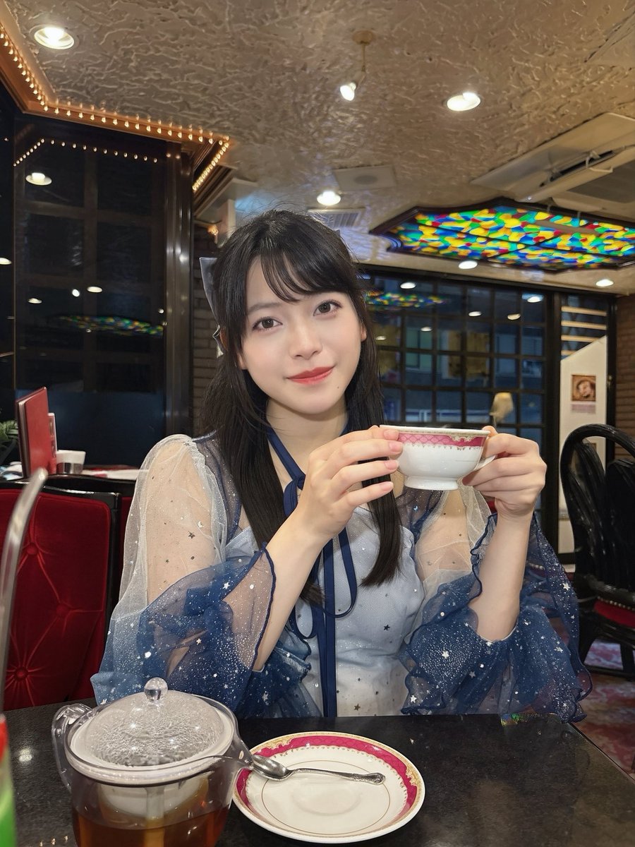 runsan_himeme's tweet photo. おはるん☀️ https://t.co/VEiw6VjgxJ