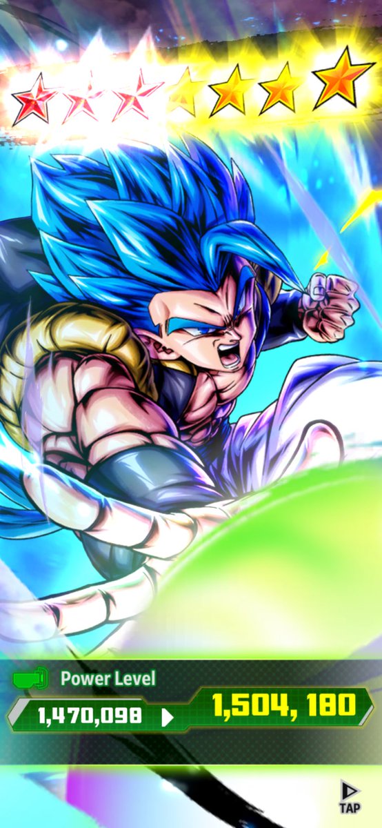 cIRxse's tweet photo. Since I got this bad boy to 10* I been loving him even more https://t.co/hqFcnlQ6xj