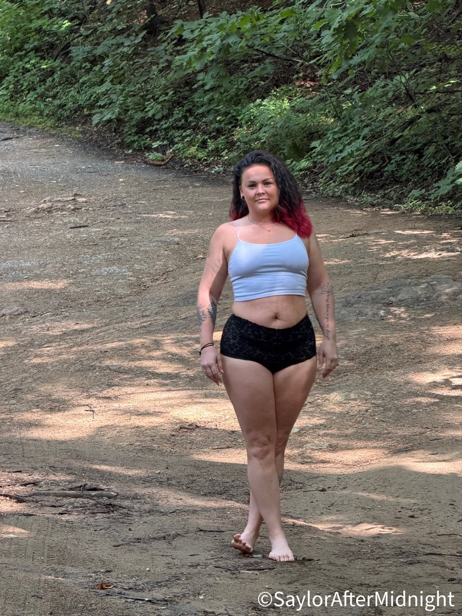 SaylorAftrMidnt's tweet photo. Who wants to adventure up the mountain with me?
https://t.co/BM2GDzM9qg
https://t.co/9PeFC10QdI https://t.co/c0KJsICrQU