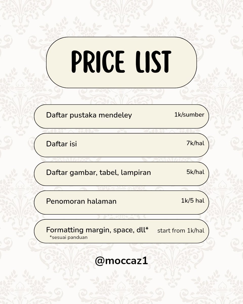 moccaz1's tweet photo. @Aesculapius99 yuks https://t.co/ysBXok57WW