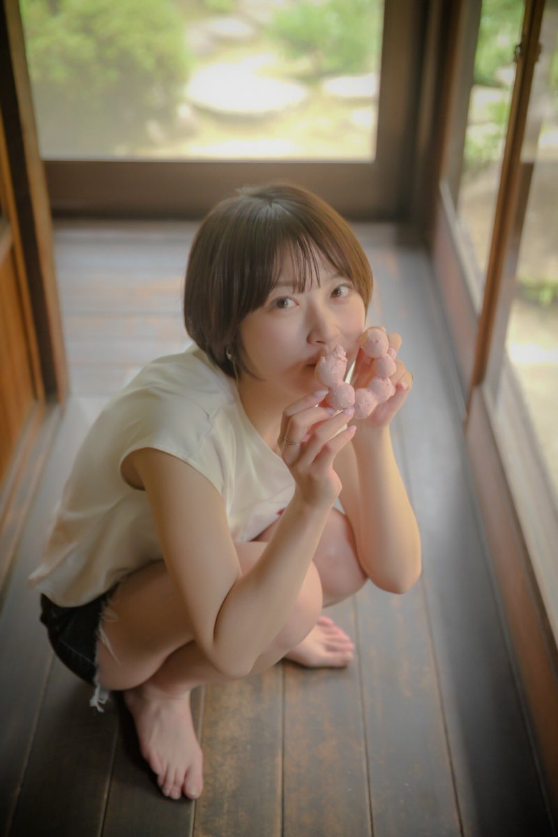 ふたば ふたば💙8/23？？ (@futabaizaaa) on X