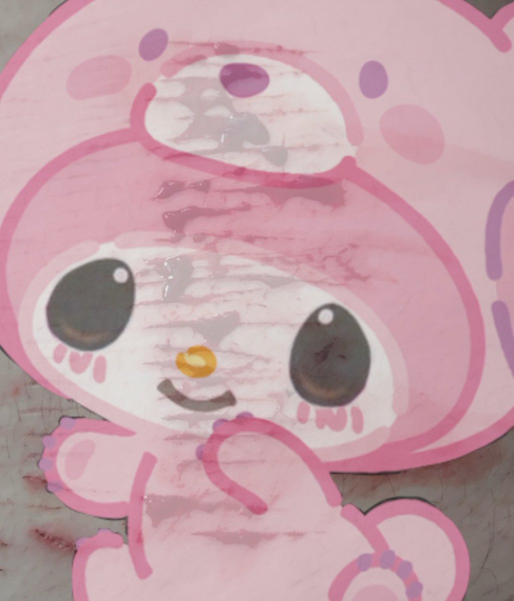 ouchiespo's tweet photo. tdays shesh :3 hating my life so much rn lol #mundialdefútbol2026 #AHOF2NDCOMEBACK #سالار_امت_عاصم_منیر #sh #sharm #egirl #slittwt #ouchietwt #styrotwt #shtwt #uwu #bleh https://t.co/7FY9J5pmK3