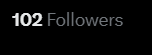Barrett 🔞 tweet media