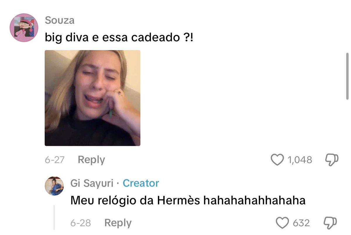hanjicec's tweet photo. encantada com as coisinhas simples da gi sayuri https://t.co/XvXyfurOY8