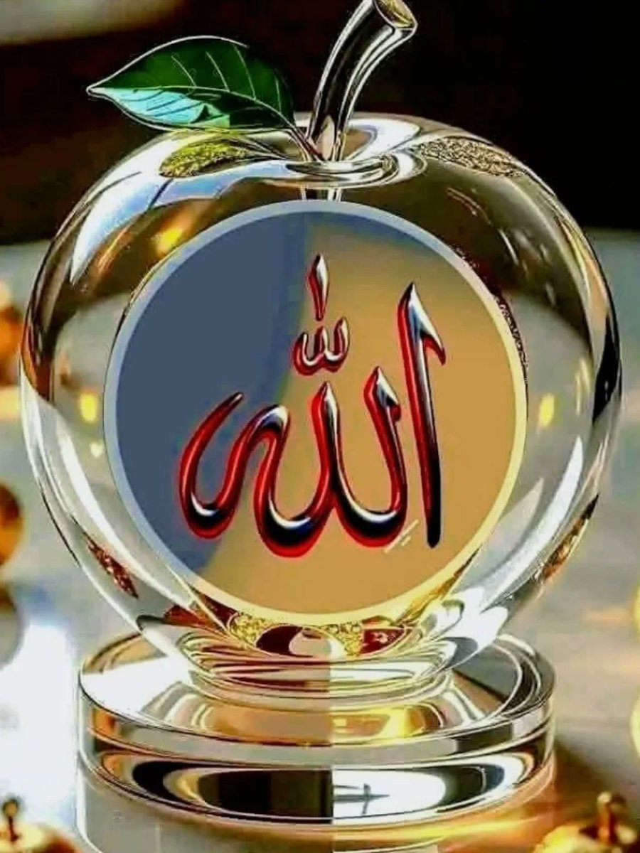 khan738481's tweet photo. السلام علیکم ورحمتہ اللہ وبرکاتہ 
صبح بخیر
 
​فَاللَّهُ خَيْرٌ حَافِظًا ۖ وَهُوَ أَرْحَمُ الرَّاحِمِينَ

 اللہ رب العزت آج کے دن آپ کو اور آپ کے پیاروں کو حاسدین کے حسد، شریر لوگوں کے شر اور ہر ناگہانی آفت سے اپنی حفظ و امان میں رکھے۔ آپ کا دن امن اور سلامتی والا ہو۔
#اردو_زبان https://t.co/k7R3zyBeuw