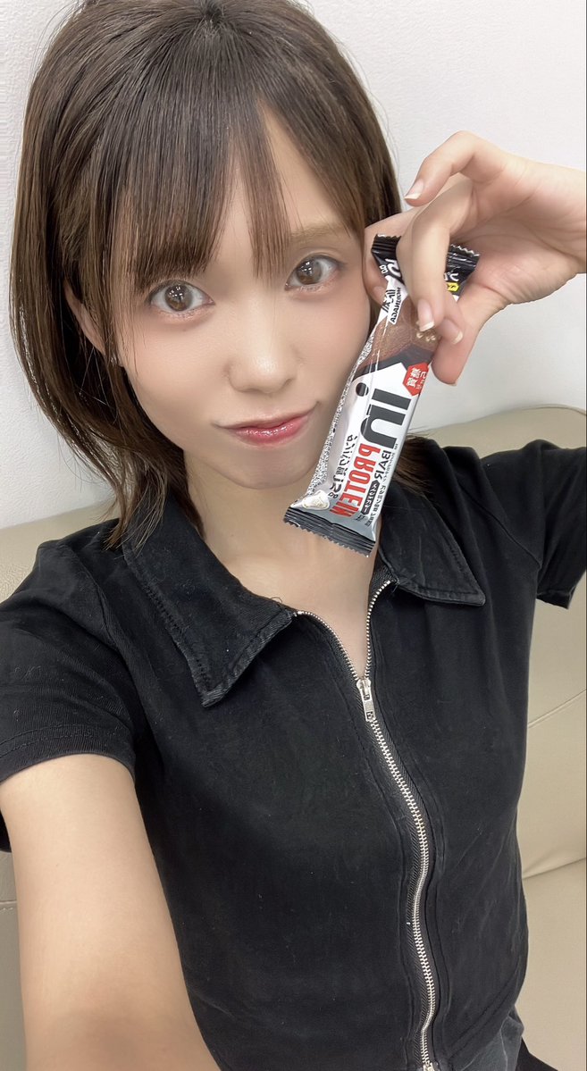 seiko01060's tweet photo. おはロマ🍩💚

今日も乗り越えようぞっ٩( ᐛ )و☀️
#オトロマ聖子 https://t.co/dWvorwyERC