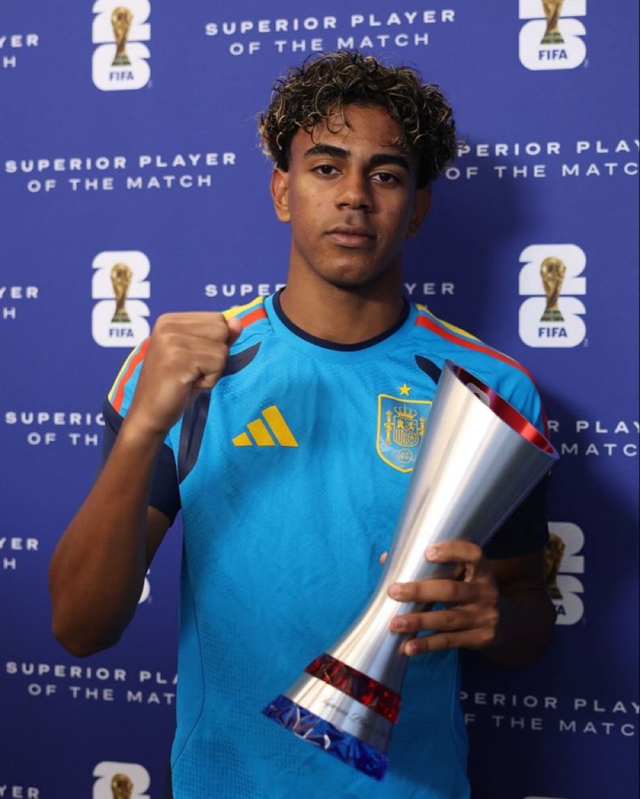 _efzi_'s tweet photo. Made in La Masia 🐐🟦🟥 https://t.co/DM0sKkNLMk