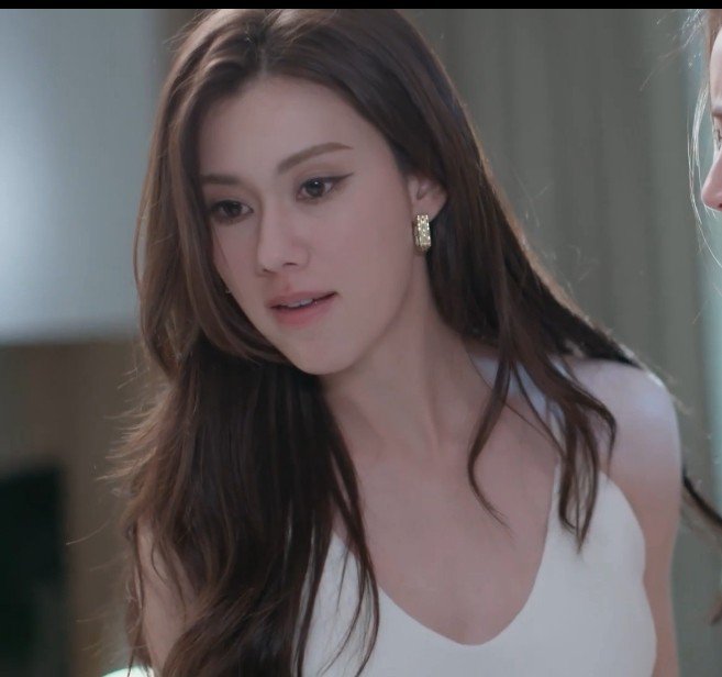fullfeel4's tweet photo. ป่าน แม่เข้าใจป่านทุกอย่างเลยนะคะลูก ถ้าใครเค้าถามว่าทำไมป่านถึงยอมเค้านักหนา แกมาดูหน้าตาเมะชั่วนี่ก่อน 😭😭😭😭😭😭 https://t.co/y3Q4Q202oc