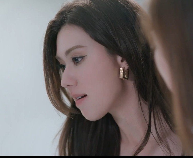 fullfeel4's tweet photo. ป่าน แม่เข้าใจป่านทุกอย่างเลยนะคะลูก ถ้าใครเค้าถามว่าทำไมป่านถึงยอมเค้านักหนา แกมาดูหน้าตาเมะชั่วนี่ก่อน 😭😭😭😭😭😭 https://t.co/y3Q4Q202oc