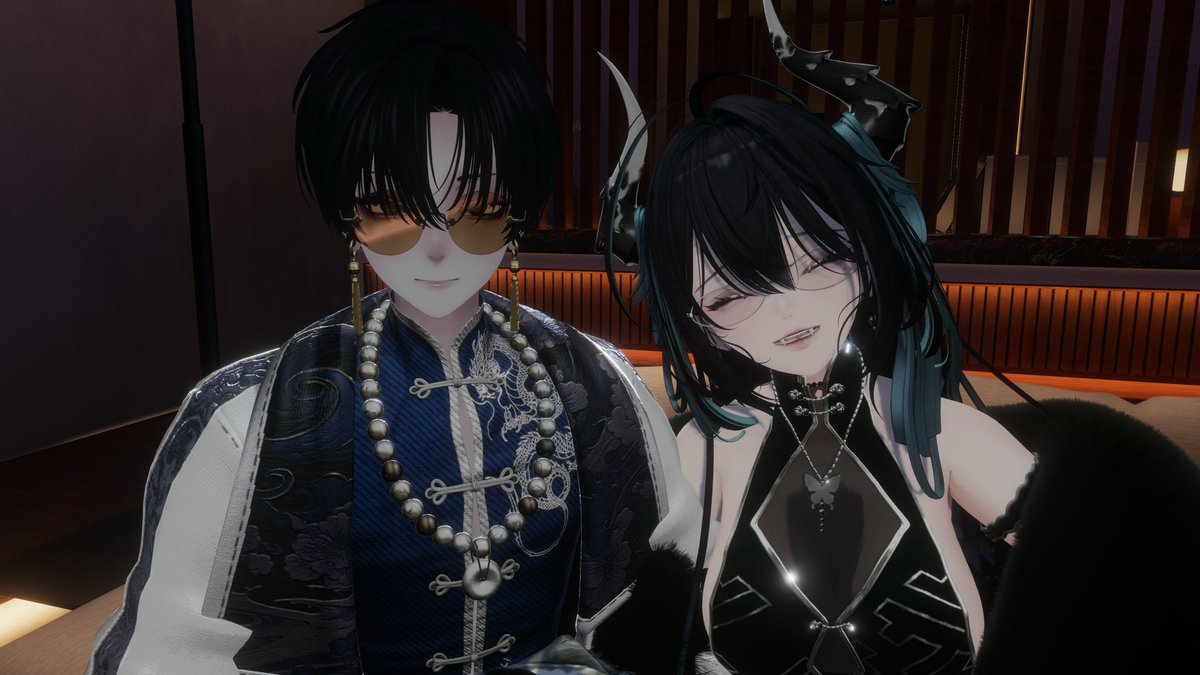 twunk_megane's tweet photo. ｵﾊﾖ https://t.co/1BeSwNqrSh