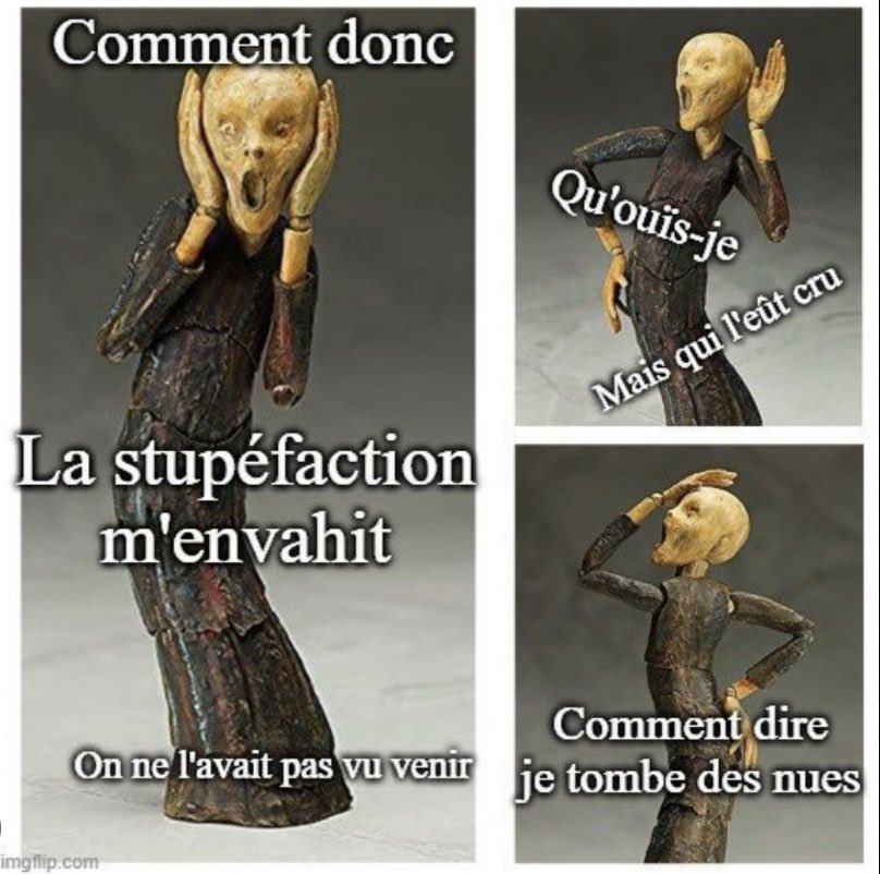 gautoliver's tweet photo. des fanatiques du régimes fasciste de Vichy au RN ??? https://t.co/ocvlEVopSB