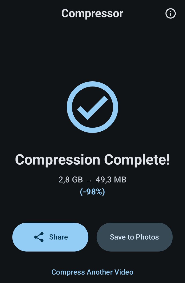 ikankokgitu's tweet photo. Ye ppl on github just some guy that would one day just drop this banger, ...and the quality still haven't went bad after this, like??? https://t.co/lGDn8P3jgB