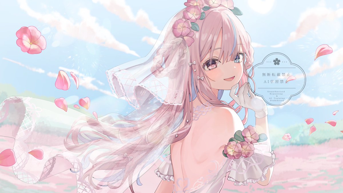 いつもねむい@6/1 20時3Dお披露目✨ (@muimuinemuuui) / Posts / X