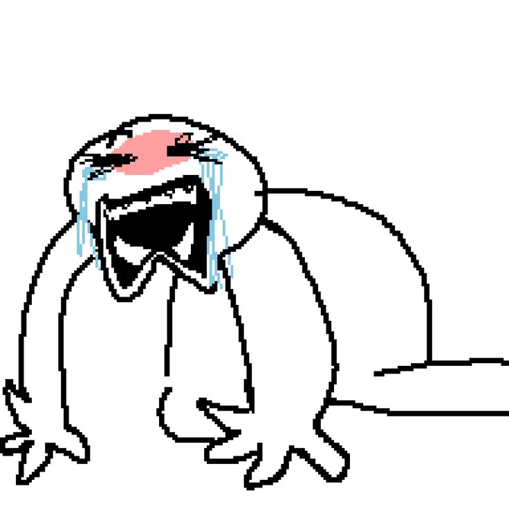 LentLilly0's tweet photo. @PalmtreePanic I HOPE THERE WILL BE A SUPRISE EPISODE OR SOMETHING PLEASE THE CANT LEAVE IT LIKE THIS https://t.co/D8S99RIMEN