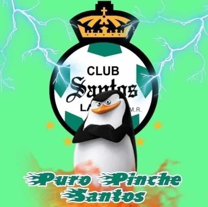 n-naoo 🩷🦇 tweet media