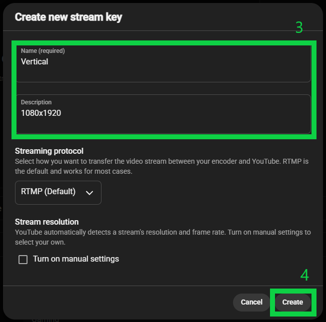 Alec | Stream Tech tweet media