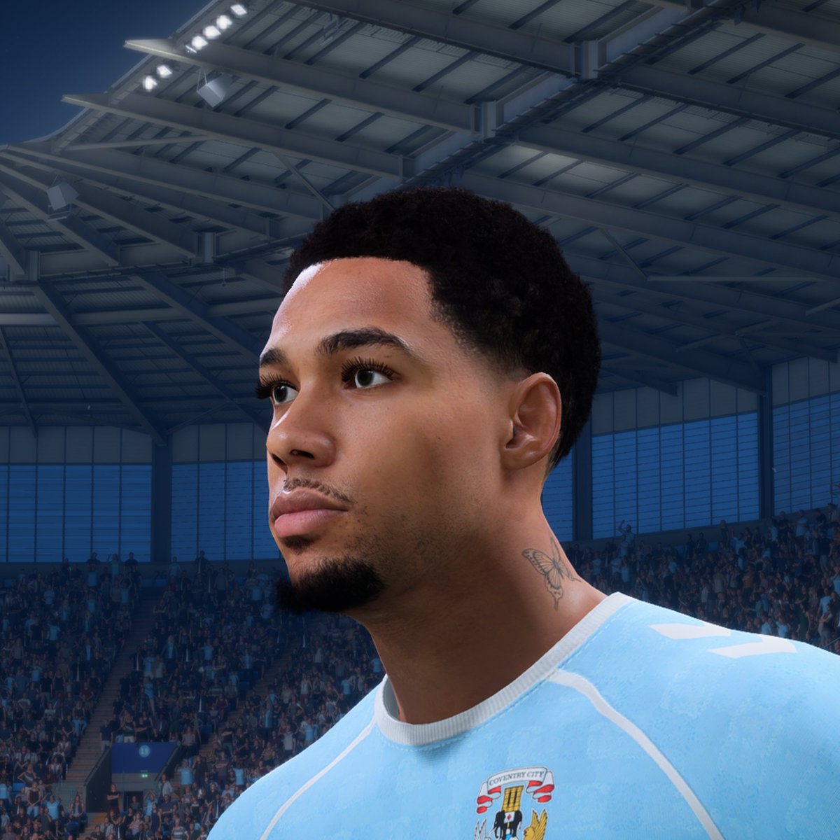 RiskFaces's tweet photo. 👤Milan van Ewijk 🇳🇱
📷Download link in bio!
🔁RT + Like if you enjoy it!
#Mods #FC25 #FC26 #EAFC26 #FifaFaces #FCMods #FUT @EASPORTSFC https://t.co/07jwf7X1r7