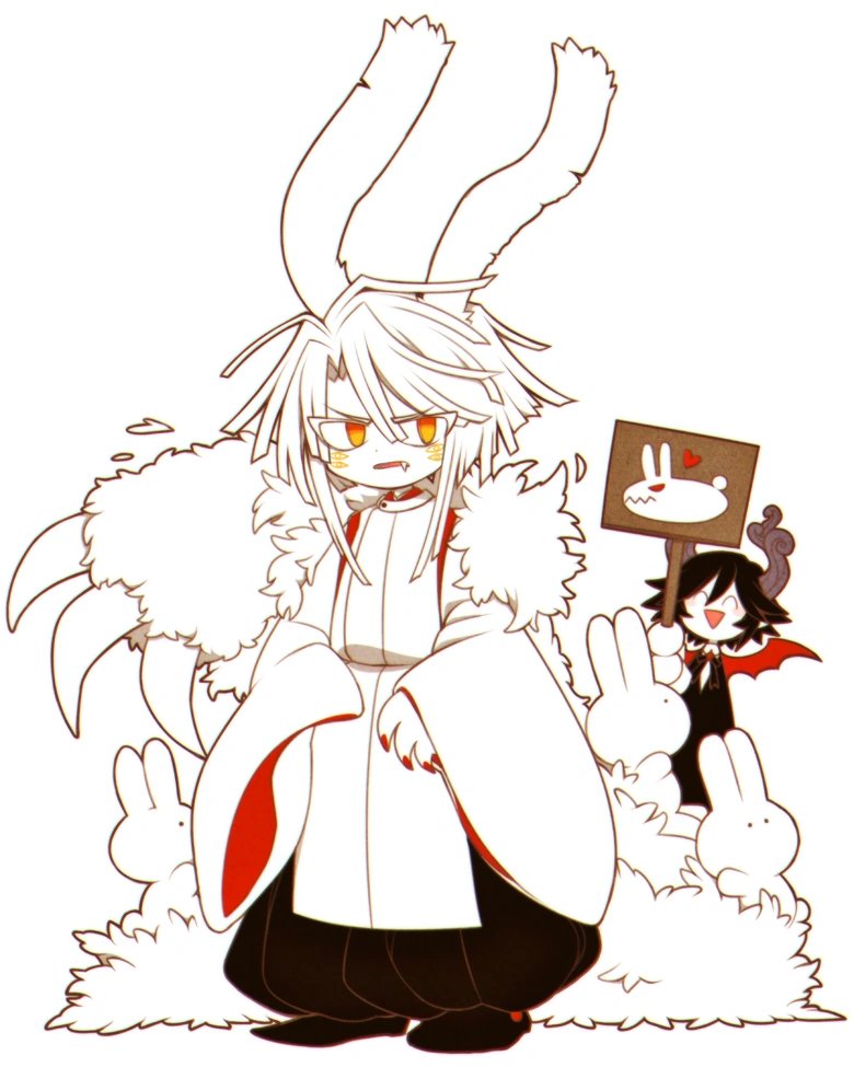dailydecem's tweet photo. Day 1083 waiting for Decem’s manga official release. https://t.co/Pmas77H6ua