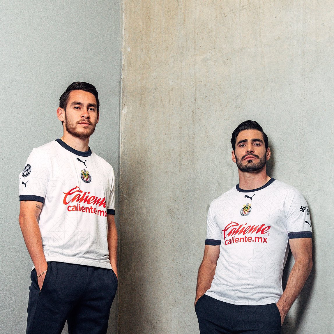SOLDADO DE MILITO tweet media