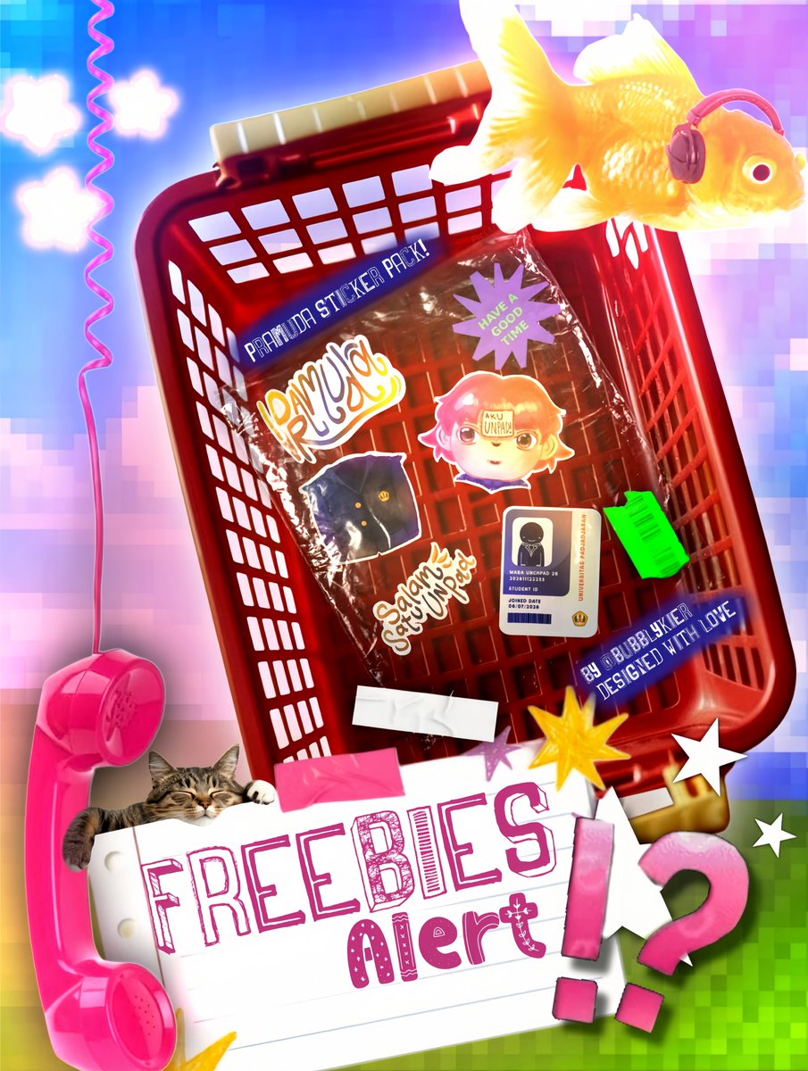 𑣲⋆ 𝗸𝗶𝗲𝗿𝗮²⁶ OTW PRABU :V tweet media