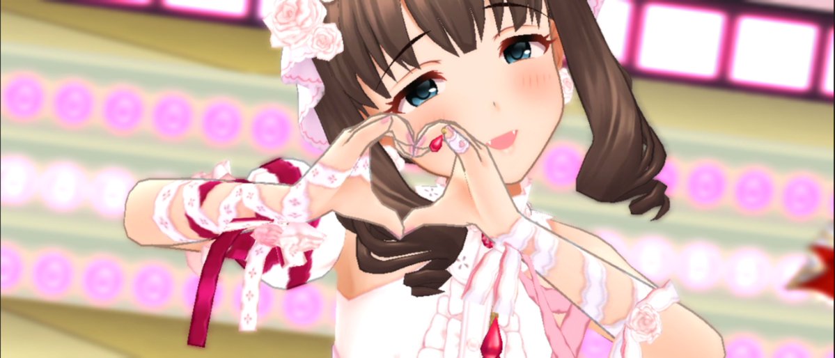 Babecchi_142's tweet photo. ﾏﾕｽｷ https://t.co/yOZiC8n0wF
