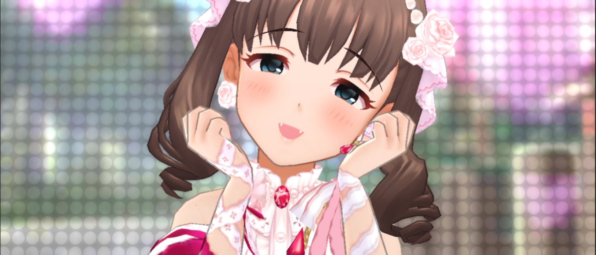 Babecchi_142's tweet photo. ﾏﾕｽｷ https://t.co/yOZiC8n0wF