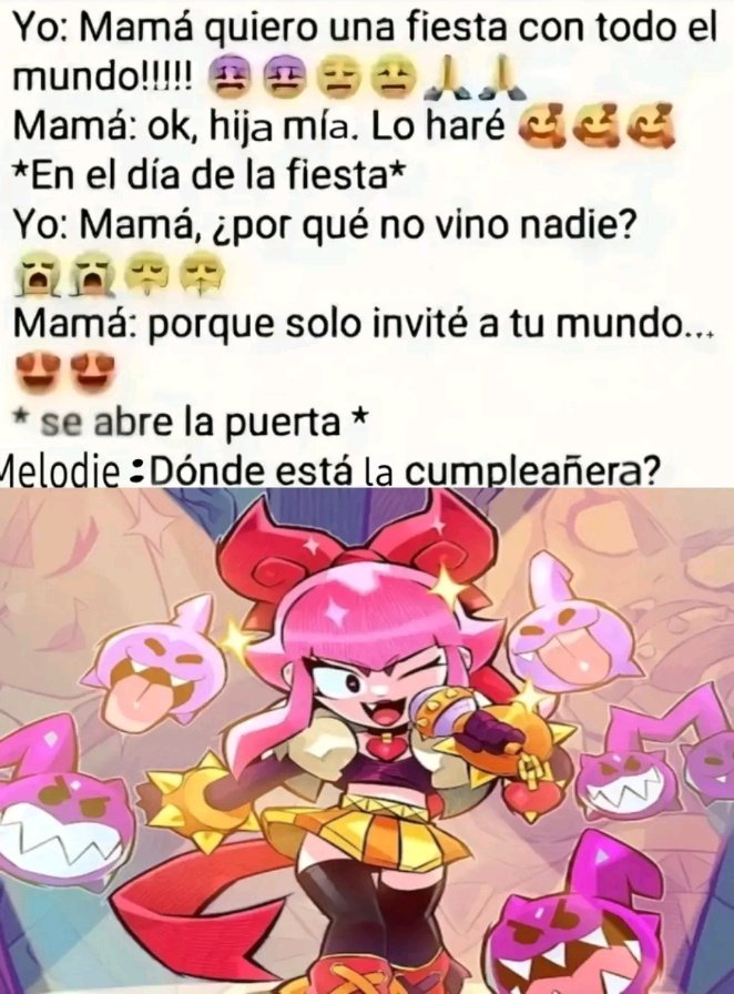 Peludito_76's tweet photo. https://t.co/TX0hSI3MxV