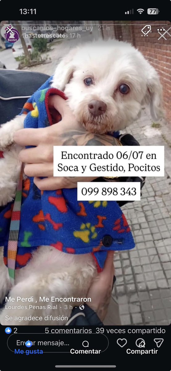 Adriana43587622's tweet photo. 🙏🏻🙏🏻🙏🏻🙏🏻compartan , tiene que ser de gente que no tiene redes sociales https://t.co/dYNY8cjqg6