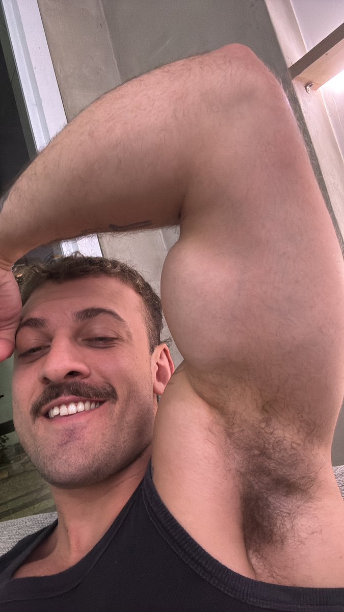 findomluis tweet picture