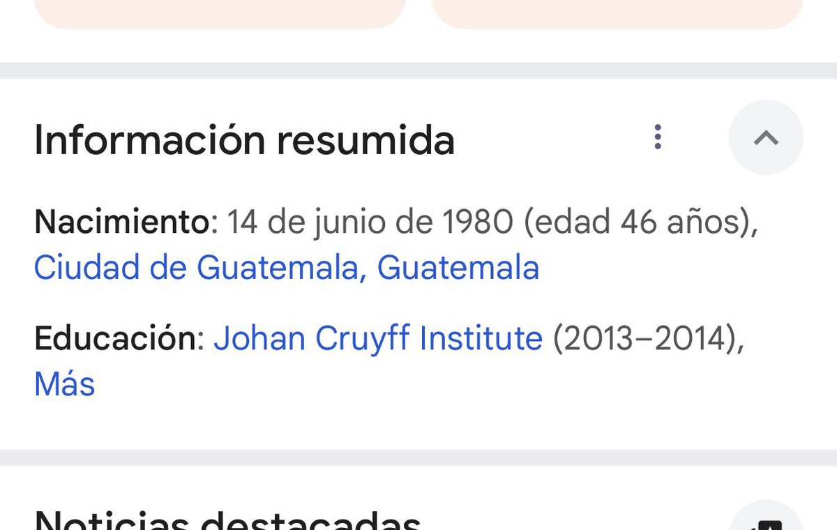 vinvanverg's tweet photo. @feremacor @CoachLuisRobert @JMilei @edufeiok El no es mexicano, primero comienza por saber quien lo está diciendo. https://t.co/2X6jom3mjT