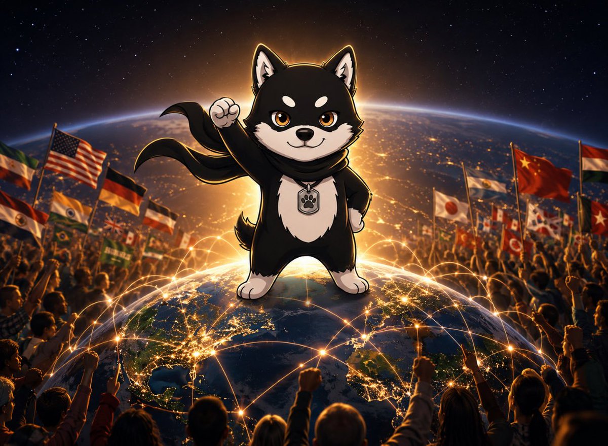 KookCapitalLLC's tweet photo. do you really think bsc will sit out this new meme szn???

there is $ansem on solana

$cashcat on robinhood

but what about bsc???

completely under the radar (for now) there's a 9-figure runner emerging

$mame is going to save meme culture 🌏

wait and see https://t.co/bxSGkBpEW4