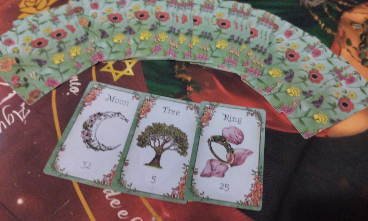 LeviIntuitivo's tweet photo. FREE CARD com meu baralho novo!! ✨
Respondo apenas perguntas objetivas (de sim ou não)

Pré requisitos para participar e ser respondido:
Curtir e dar RT nessa publicação 
Curtir e dar RT no meu fixado https://t.co/J8Vfiqbnwl