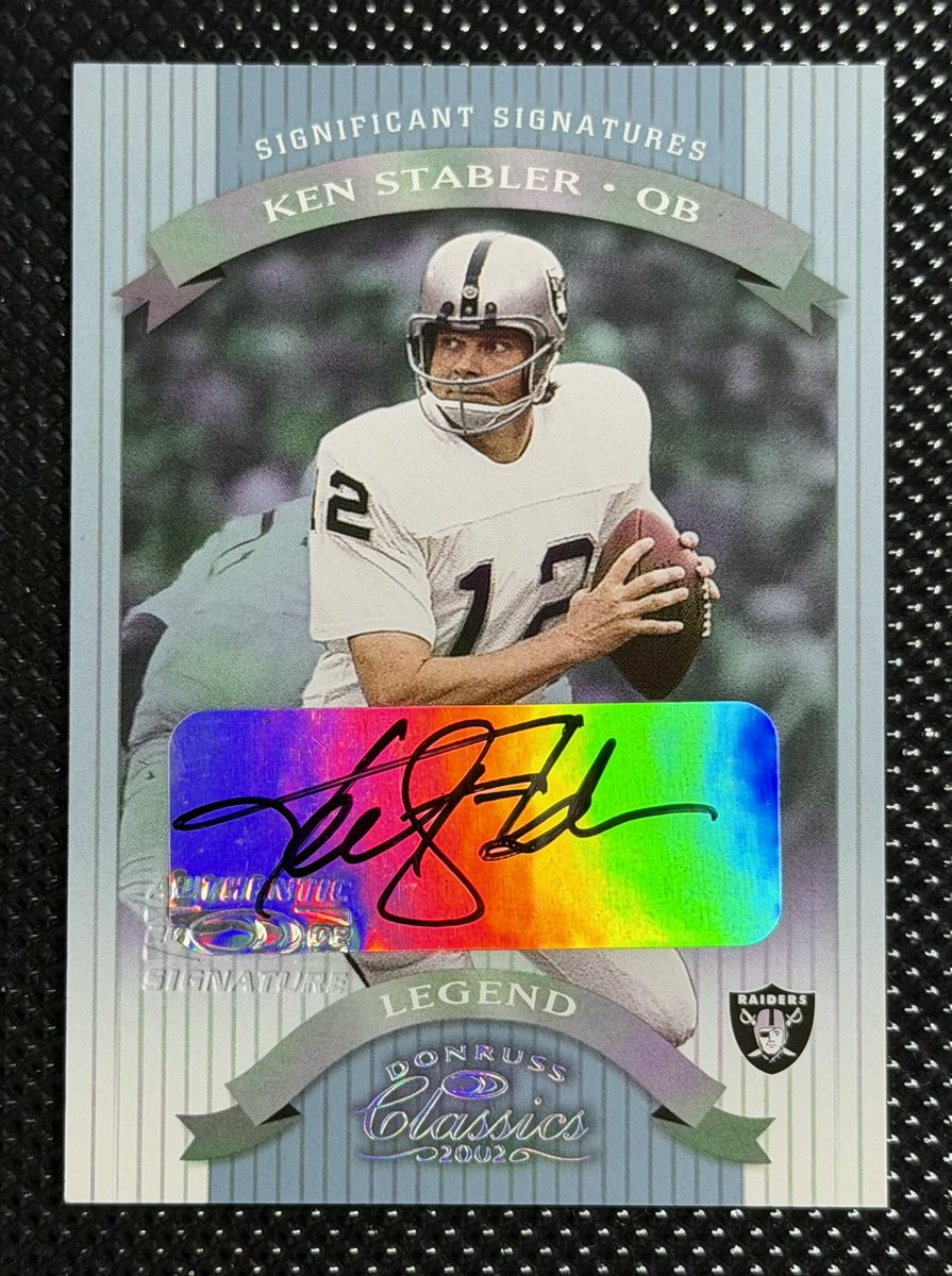 No Holds Cards (Ari) tweet media
