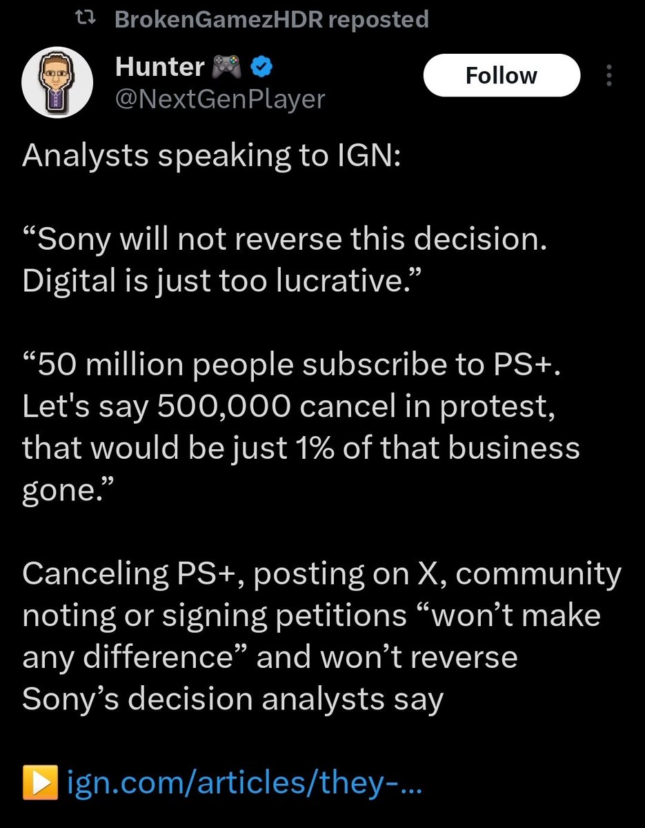 brown_john39860's tweet photo. @xMBGx #2: https://t.co/TsonMXy2SY