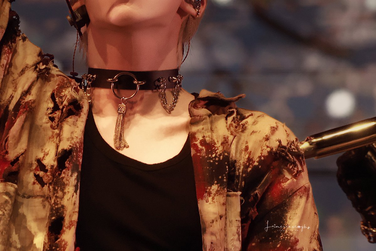 Limerence_YH's tweet photo. 260708 #ATEEZ #YUNHO #에이티즈 #윤호 #정윤호 https://t.co/wIUqGgVNhj