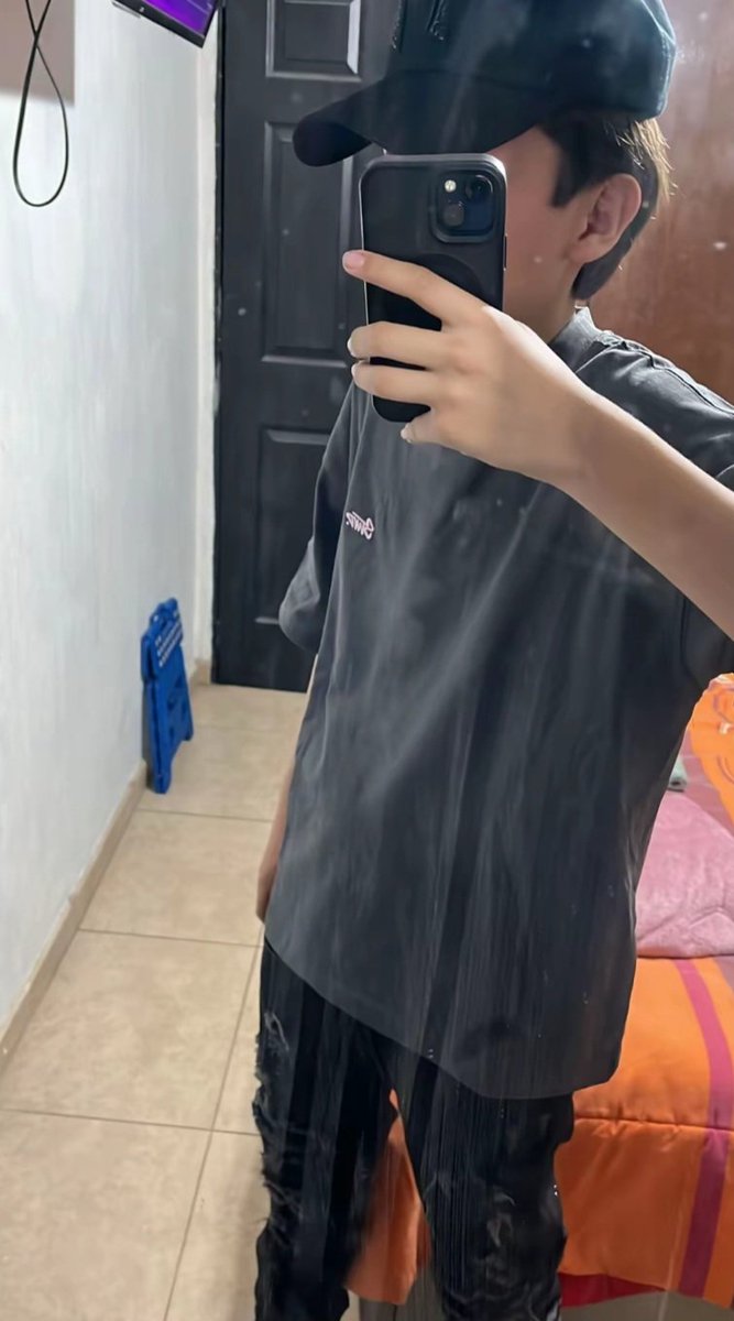 dylancastixofc's tweet photo. En busca de mi pajabro q sea asi cmo yo -61🔄 https://t.co/p2U9odz1J3