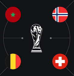 bettingkingz9's tweet photo. Can this happen? https://t.co/Ns7rtJm0uU