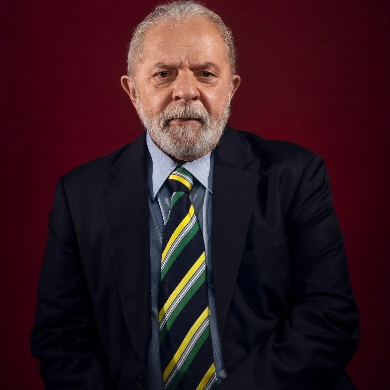 bralternativo_'s tweet photo. 🇧🇷🗳️ Caso Lula seja reeleito para mais um mandato, uma parcela de sulistas indica que o único caminho seria buscar a independência de Santa Catarina, Paraná e Rio Grande do Sul.

A proposta prevê transformar os três estados em uma nação autônoma. https://t.co/mQt6EaTtt8