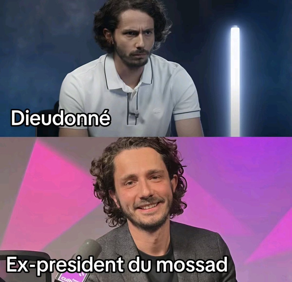 MehdiiiDz_'s tweet photo. @AlertesInfos Comme c’est étonnant https://t.co/mnbmFwfADA