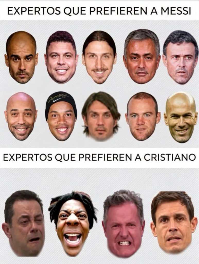 Colapinto1212's tweet photo. @elchiringuitotv @juanma_rguez https://t.co/6T66yYP384
