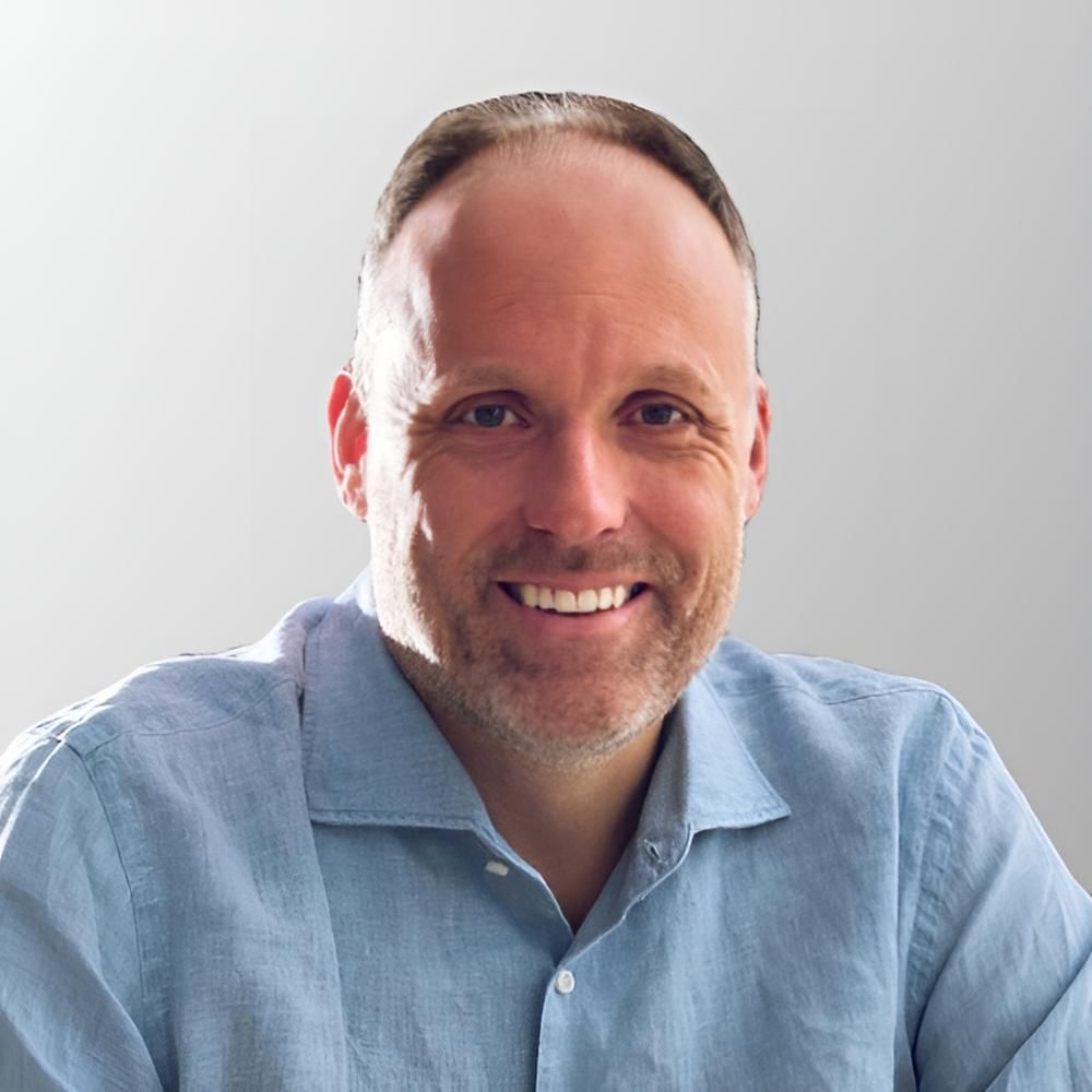 ceoworld's tweet photo. The CFO is the voice of reason regarding AI expendituresby Peter Kuipers . πΌπ‘
https://t.co/xtkla03EBH
#CFO #VoiceOfReason #AIFinance #BusinessLeadership #AIExpenditures #FinancialWisdom #SmartInvesting #AIInBusiness #TechSavvyCFO #FinancialStrategy πΌπ‘ https://t.co/BltkaOgg9J