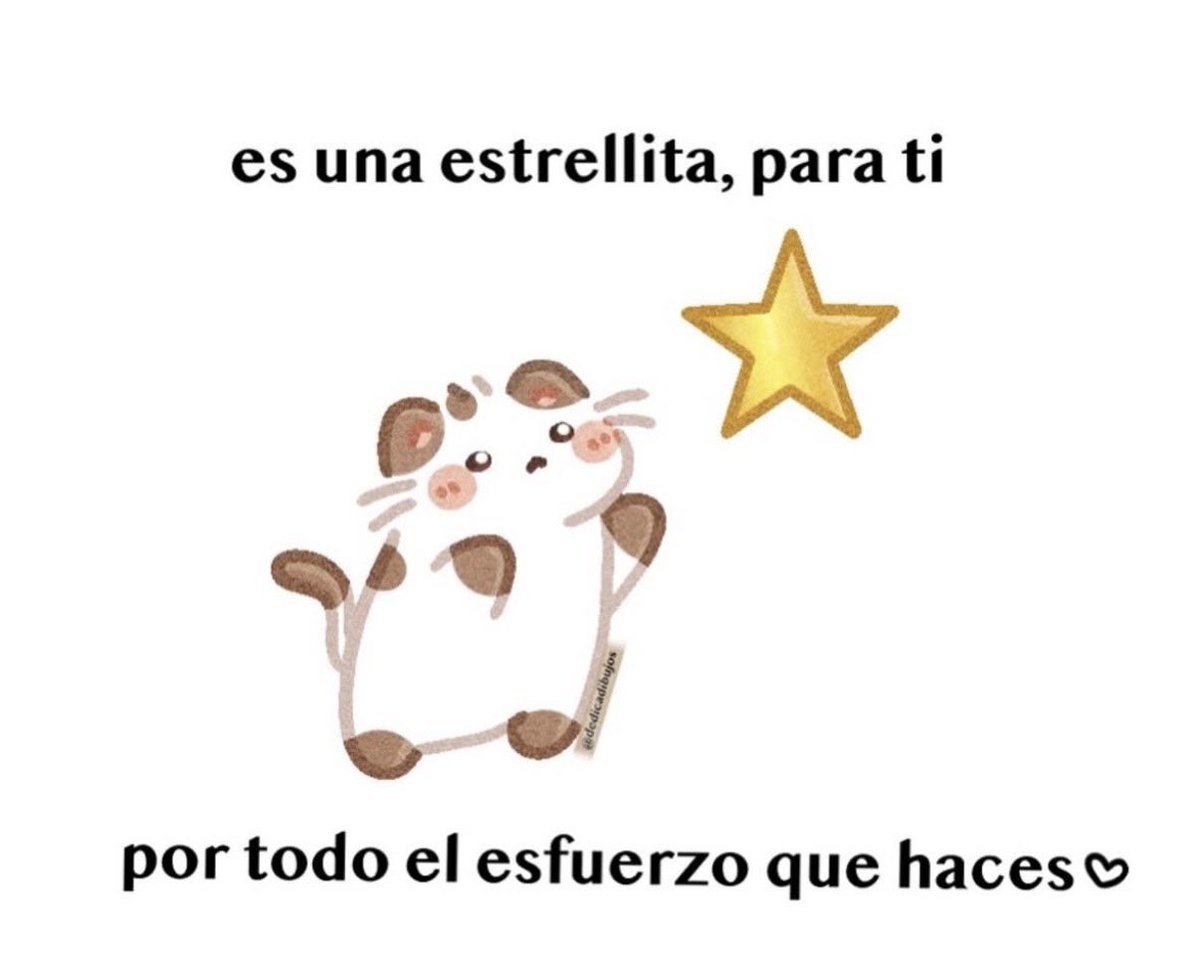 Dilo con dibujos tweet media