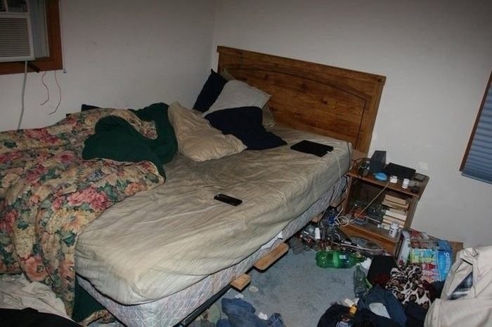 tobypiled's tweet photo. miris room core and tobys room ♡~ https://t.co/h4QqDvIn1Z