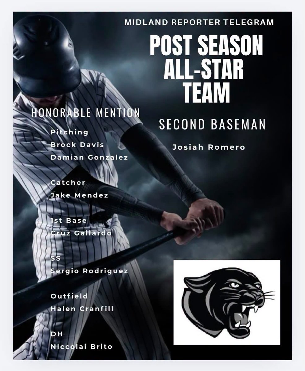 Halenjc2009's tweet photo. ⚾️⚾️⚾️⚾️ https://t.co/sAPP3wytau