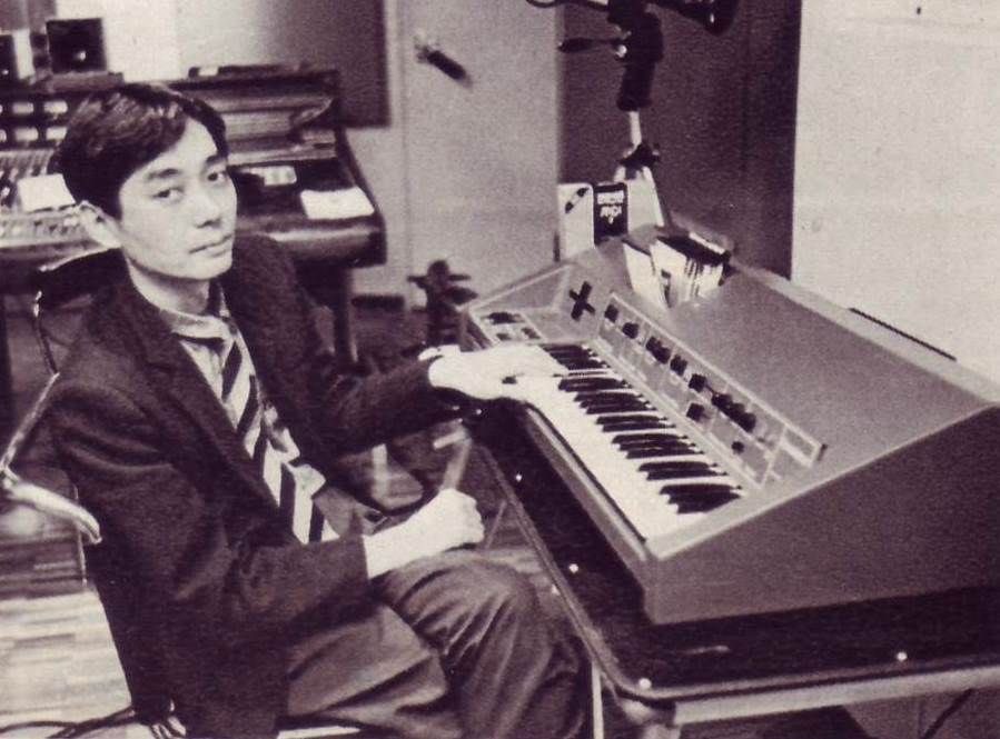 DailyHosono's tweet photo. https://t.co/41C4U0QRZs