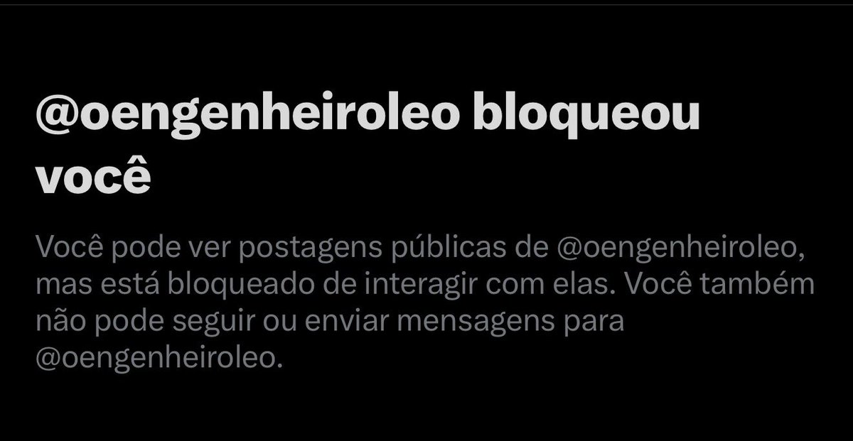 gugafigu's tweet photo. Engenheiro Leo posta diversas fake news, aí como não tem como argumentar, prefere me bloquear. 🤣 https://t.co/ay7htIZR8Q