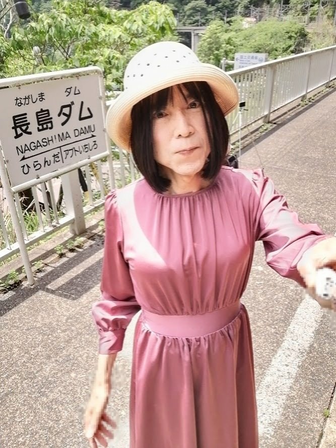 めぐみ (@megumi17643759) / Posts / X