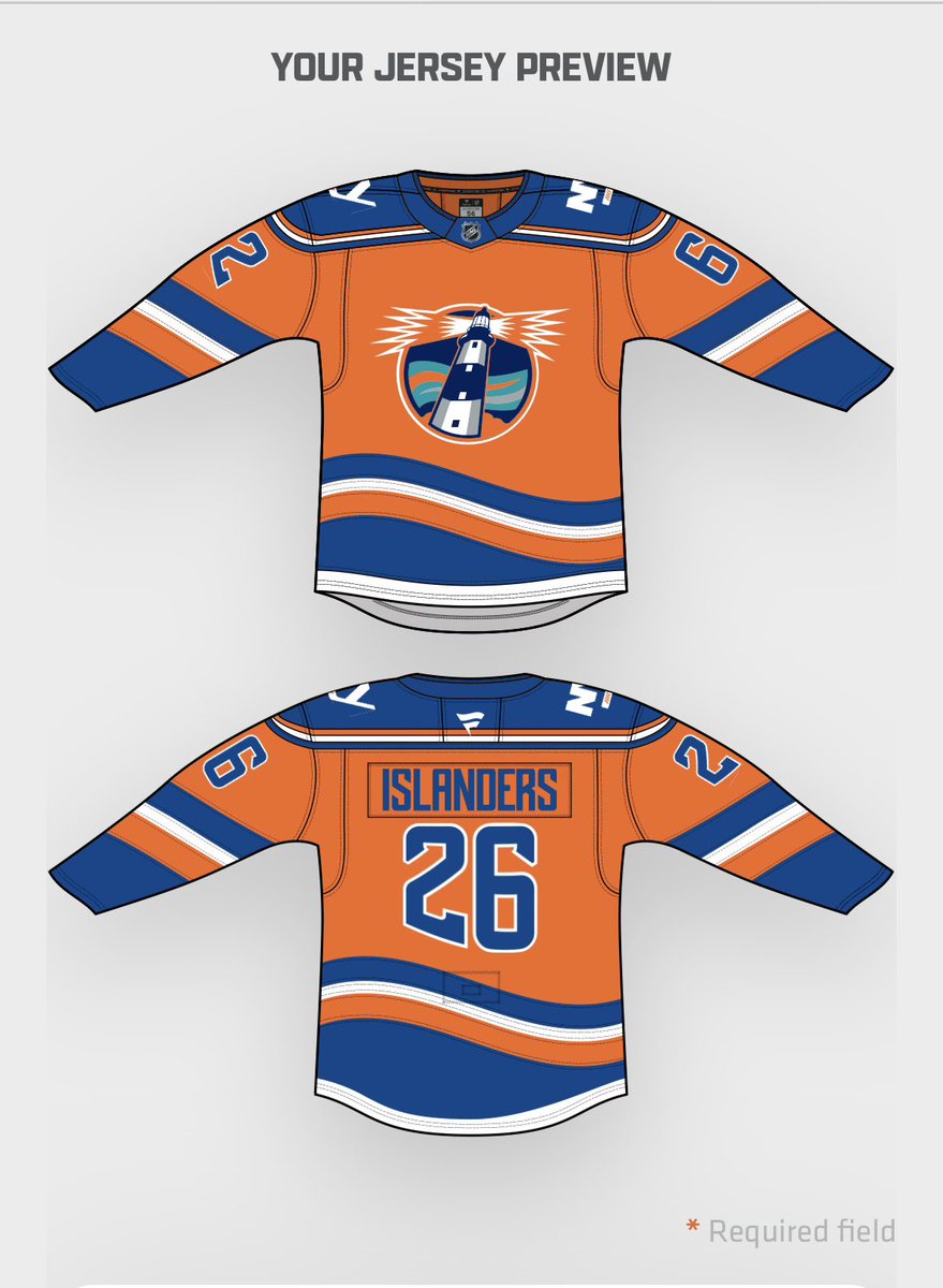 JoeSection216's tweet photo. Alright I’ll bite #isles https://t.co/z0QZPfR71U